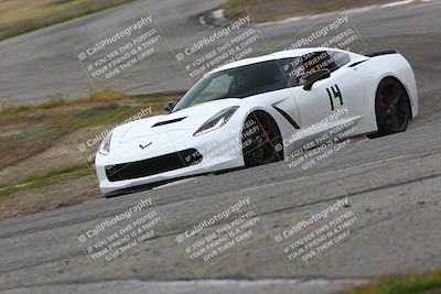 media/Mar-30-2025-Speed Ventures (Sun) [[39e6b1441d]]/Red/Session 1 (Off Ramp)/